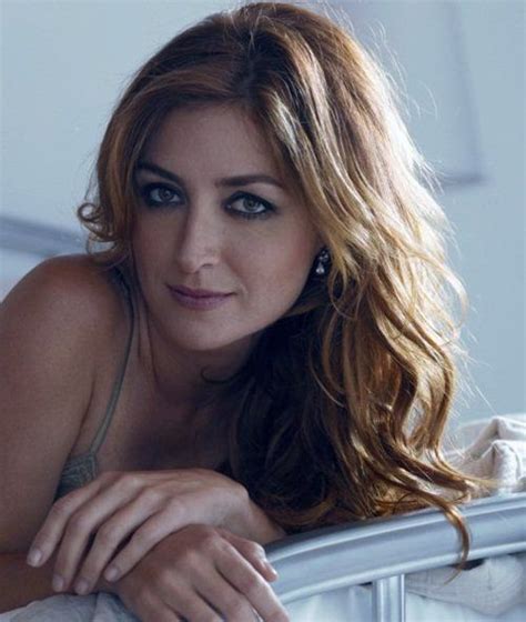 Sasha Alexander in Shameless (US) (2011) Sasha Alexander in Shameless (US) (2011) ... You are browsing the web-site, which contains photos and videos of nude celebrities. in case you don’t like or not tolerant to nude and famous women, please, feel free to close the web-site. All other people have a nice time watching!